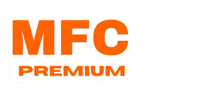 MFC Premium